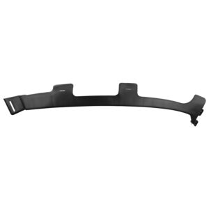 259-1605-13 GUIA FASCIA DELANTERA JP GRAND CHEROKEE 14-16 (LATERAL) IZQ