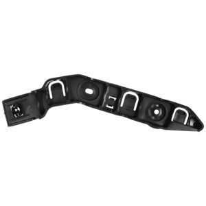 259-1605-14 GUIA FASCIA DELANTERA JP GRAND CHEROKEE 22-26 DER