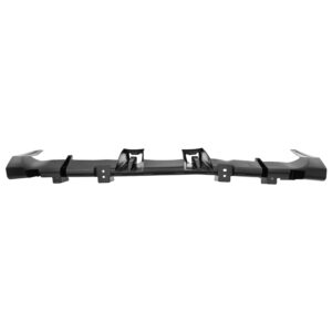 259-1605-16 GUIA FASCIA DELANTERA JP GRAND CHEROKEE 22-26 CENTRAL