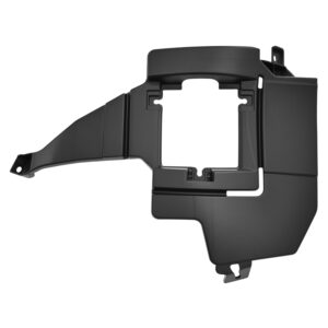259-1901-39 GUIA FASCIA DELANTERA MZ 3 19-26 LATERAL IZQ