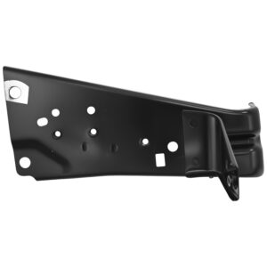 259-1915-04 GUIA SALPICADERA MZ 2 16-26 LAMINA DER