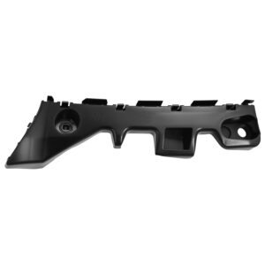 259-1923-04 GUIA FASCIA TRASERA MZ CX-3 16-26 DER
