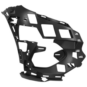 259-2026-00 GUIA FASCIA DELANTERA MC GLC 23-25 LATERAL DER