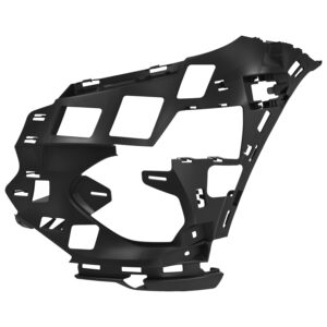 259-2026-01 GUIA FASCIA DELANTERA MC GLC 23-25 LATERAL IZQ