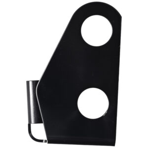 259-2208-12 GUIA SALPICADERA SOPORTE MT OUTLANDER 23-25 LAMINA DER