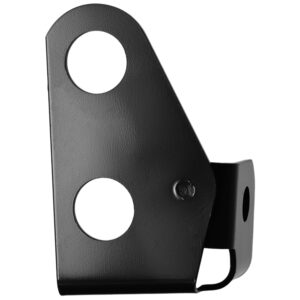 259-2208-13 GUIA SALPICADERA SOPORTE MT OUTLANDER 23-25 LAMINA IZQ