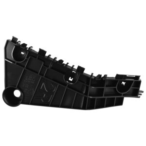 259-2216-06 GUIA FASCIA DELANTERA MT XPANDER 24-25 DER