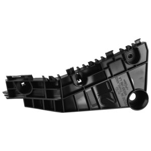 259-2216-07 GUIA FASCIA DELANTERA MT XPANDER 24-25 IZQ