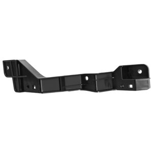 259-2324-13 GUIA FARO DELANTERA NS X-TRAIL 18-22 IZQ