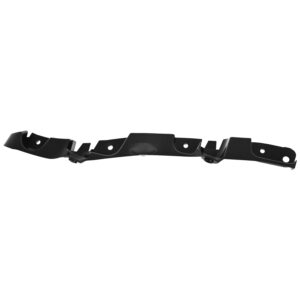 259-2612-12 GUIA FASCIA TRASERA RN DUSTER 21-25 DER