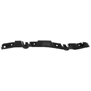 259-2612-13 GUIA FASCIA TRASERA RN DUSTER 21-25 IZQ