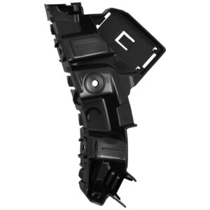 259-2705-23 GUIA FASCIA TRASERA ST LEON 21-26 LATERAL IZQ