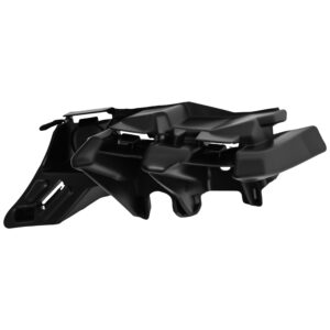 259-2705-24 GUIA FASCIA TRASERA ST LEON 21-26 DER