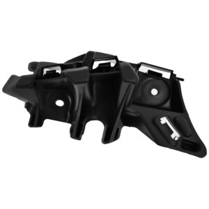 259-2705-25 GUIA FASCIA TRASERA ST LEON 21-26 IZQ