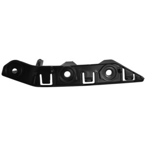 259-2705-26 GUIA FASCIA DELANTERA ST LEON 21-26 DER