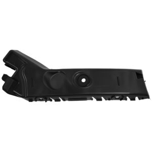 259-2705-28 GUIA FASCIA TRASERA ST LEON 14-16 REFERENCE/STYLE DER