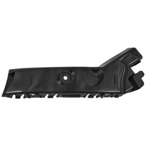 259-2705-29 GUIA FASCIA TRASERA ST LEON 14-16 REFERENCE/STYLE IZQ