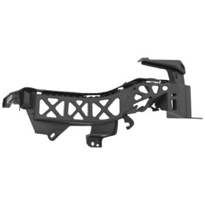 259-2808-02 GUIA FARO SB CROSSTREK 24-26 DER