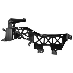 259-2808-03 GUIA FARO SB CROSSTREK 24-26 IZQ
