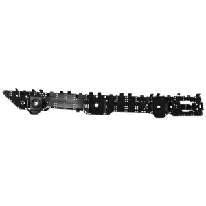 259-2808-04 GUIA FASCIA TRASERA SB CROSSTREK 24-26 (LARGA) DER