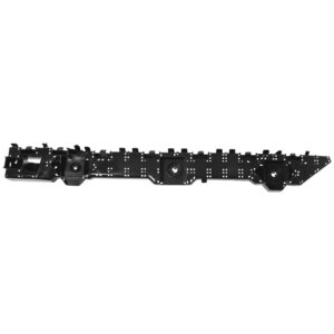 259-2808-05 GUIA FASCIA TRASERA SB CROSSTREK 24-26 (LARGA) IZQ