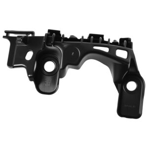 259-2808-06 GUIA FASCIA TRASERA SB CROSSTREK 24-26 INTERIOR (CORTA) DER