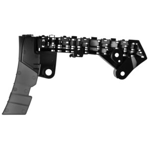 259-2808-09 GUIA FASCIA DELANTERA SB CROSSTREK 24-26 IZQ