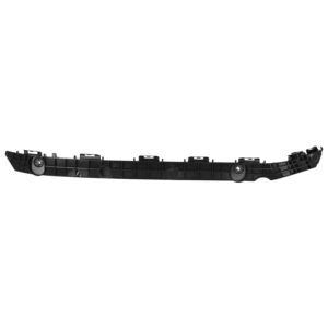 259-3002-36 GUIA FASCIA TRASERA TY CAMRY 25-26 LE/SE (LATERAL) DER