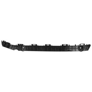 259-3002-37 GUIA FASCIA TRASERA TY CAMRY 25-26 LE/SE (LATERAL) IZQ