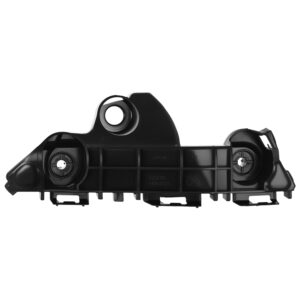 259-3002-40 GUIA FASCIA DELANTERA TY CAMRY 25-26 LE/SE (LATERAL) DER