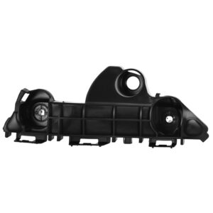 259-3002-41 GUIA FASCIA DELANTERA TY CAMRY 25-26 LE/SE (LATERAL) IZQ