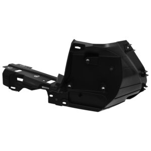 259-3015-14 GUIA ALERON TRASERO TY TACOMA 24-25 DER