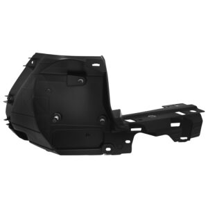 259-3015-15 GUIA ALERON TRASERO TY TACOMA 24-25 IZQ