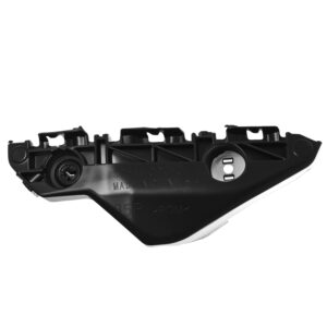 259-3018-40 GUIA FASCIA DELANTERA TY YARIS 07-16 4 PUERTAS DER