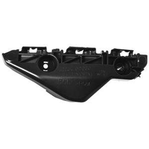 259-3018-41 GUIA FASCIA DELANTERA TY YARIS 07-16 4 PUERTAS IZQ