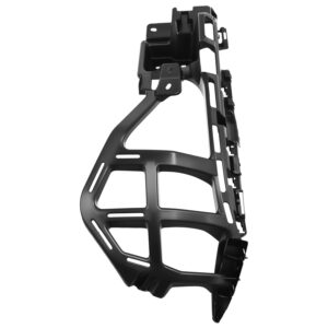 259-3102-04 GUIA FASCIA TRASERA VW BEETLE 12-16 DER
