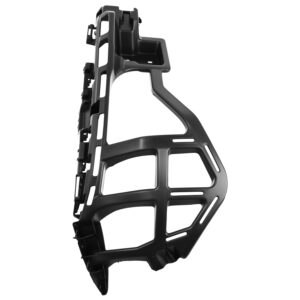 259-3102-05 GUIA FASCIA TRASERA VW BEETLE 12-16 IZQ