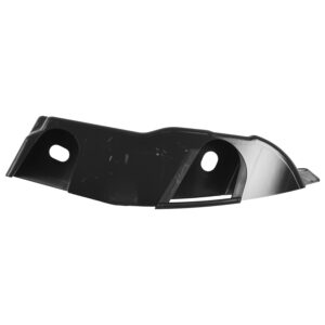 259-3102-07 GUIA FASCIA DELANTERA VW BEETLE 12-19 IZQ