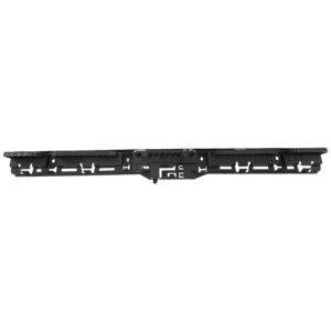 259-3112-45 GUIA FASCIA TRASERA VW JETTA 15-18 CENTRAL