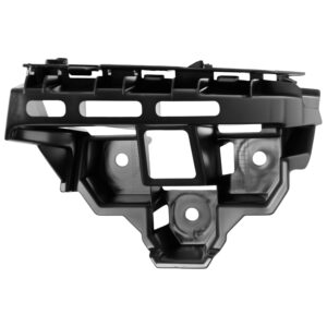 259-3112-48 GUIA FASCIA TRASERA VW JETTA 15-18 DER