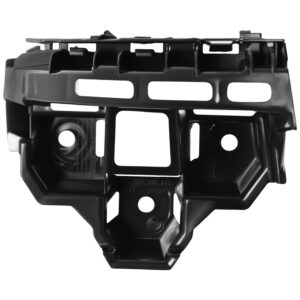 259-3112-49 GUIA FASCIA TRASERA VW JETTA 15-18 IZQ