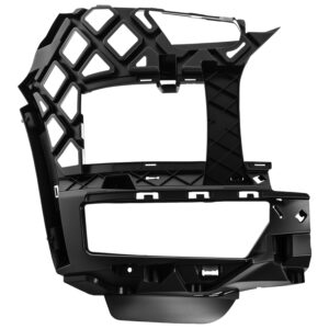 259-3123-12 GUIA FASCIA DELANTERA VW TRANSPORTER 16-20 DER