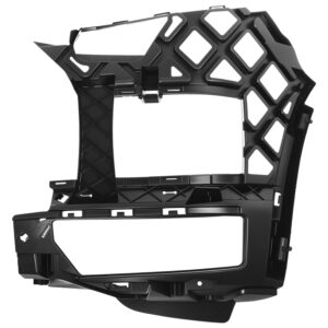 259-3123-13 GUIA FASCIA DELANTERA VW TRANSPORTER 16-20 IZQ