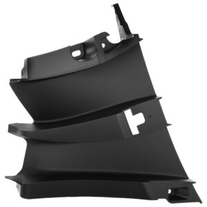 259-3125-12 GUIA FASCIA DELANTERA VW AMAROK 24-25 (SOPORTE) DER