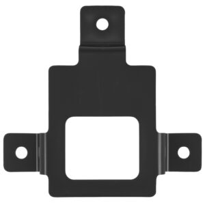 259-3125-14 GUIA PARRILLA VW AMAROK 24-25 CENTRAL