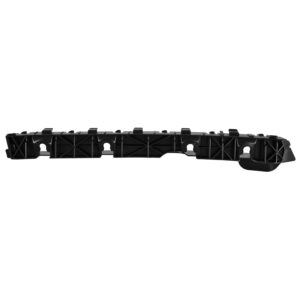 259-3402-32 GUIA FASCIA TRASERA HY ELANTRA 24-26 DER