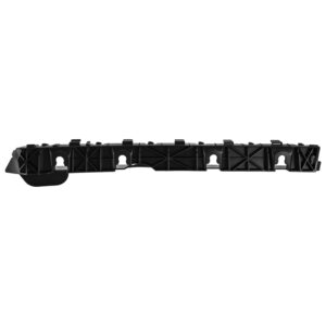 259-3402-33 GUIA FASCIA TRASERA HY ELANTRA 24-26 IZQ