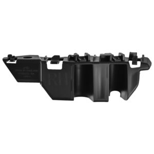 259-3402-34 GUIA FASCIA DELANTERA HY ELANTRA 24-26 DER