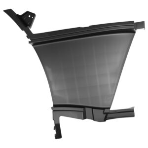 259-3402-38 GUIA FASCIA DELANTERA HY ELANTRA 24-26 (LATERAL) DER