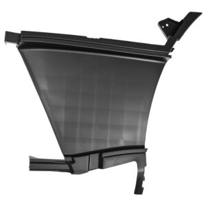 259-3402-39 GUIA FASCIA DELANTERA HY ELANTRA 24-26 (LATERAL) IZQ